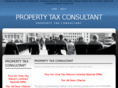 propertytaxconsultant.com.au