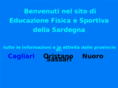 provveditoratocagliari.it