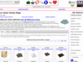 purelinen.co.uk