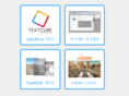 realad.net