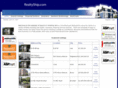 realtyship.com