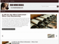redwinedeals.com
