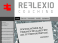 reflexioconsulting.com