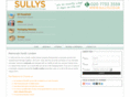 removalsandstoragesouthlondon.com