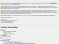 rentalinventory.com