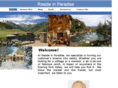 resideinparadise.com