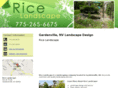 ricelandscapeandtreefarm.com