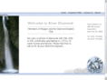 riverdiamond.com