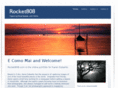rocket808.com