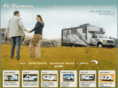 rvharmony.com