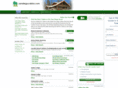 sandiegocabins.com