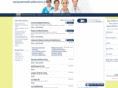 sanjosemedicaldoctors.com
