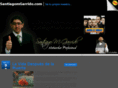 santiagomgarrido.com
