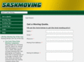 saskmovers.com