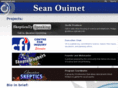 seanouimet.com