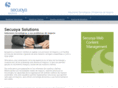 secuoyasolutions.net