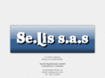 selis-sas.com