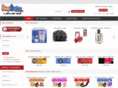 shapdabelize.com