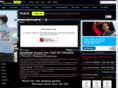 sharo.net