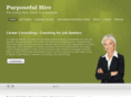 shiraharrington.com