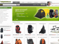 shopcuscus.com