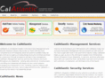 silentalliance.com