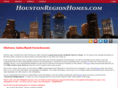 sldistresshomes.com