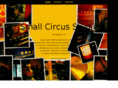 smallcircus.com