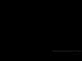 smapparels.com