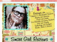 smartgirlreviews.com