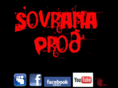 sovranaprod.com