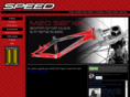 speed-bicycles.com