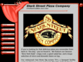 starkstreetpizza.com