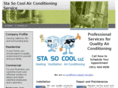 stasocool.com