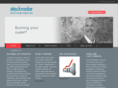 stockradar.com.au
