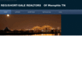 stopforeclosurememphis.com