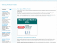 strong-mutual-funds.com