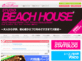 studio-beach-house.com