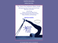 studiobodylogic.com