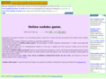 suduku-online.biz
