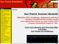 sunprairiebasketball.com