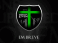 superredejovem.com