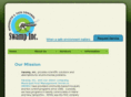 swamp-inc.com