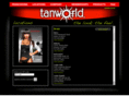 tanworldames.com