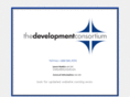 tdcconsult.com