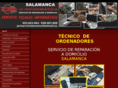 tecnico-de-ordenadores.com