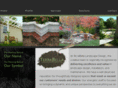 terrabellalandscapedesign.com