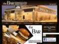 thebarlv.com