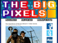 thebigpixels.com