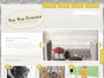 thefabcorner.com